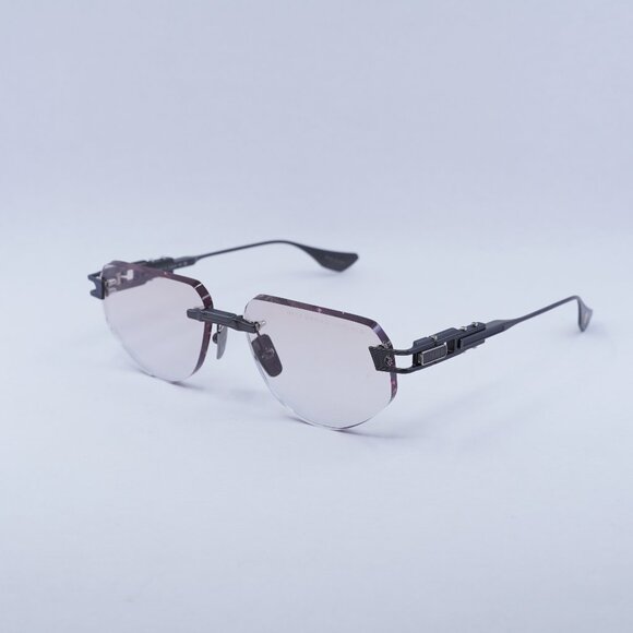 🕶️ New Dita Grand-Imperyn DTX164-A-03 SUNGLASSES - Picture 1 of 10